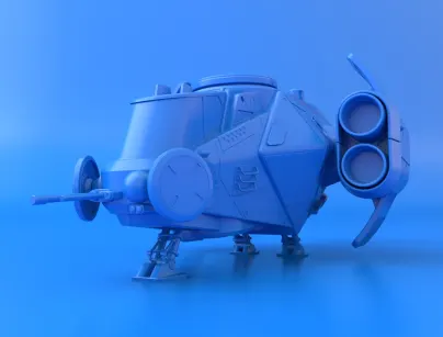 Καζίνο Βεγας Κρεστ Κινητη εφαρμογη